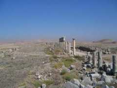 panoramio.com Afamia