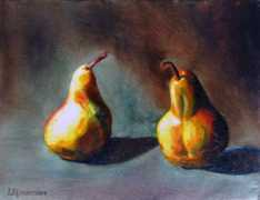 theleytongallery.com Afanassiev