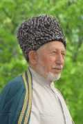 islamdag.info Afandi