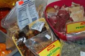 Afang