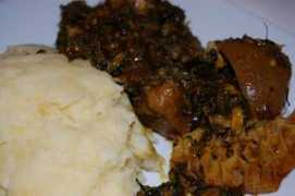 Afang