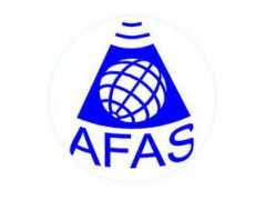 Afas