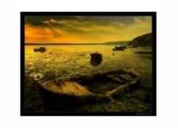 blog.milliyet.com.tr Afedersin