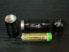 Afenix