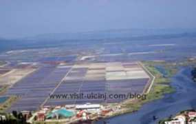 visit-ulcinj.com Aferta