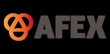 Afex