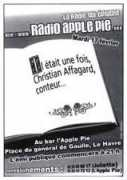 Affagard