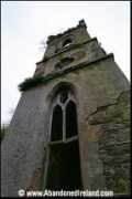 Affane