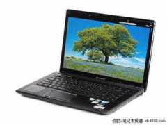 notebook.it168.com Affd