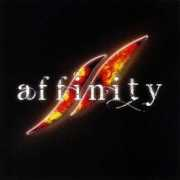 Affinity