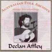 jam.org.au Affley