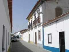 Affonso
