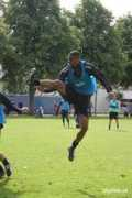 skyblue.se Affram