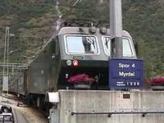 .tba.t-com.ne.jp Affram
