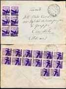 postaesocieta.it Affran