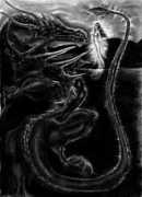 tolkiendil.com Affronte