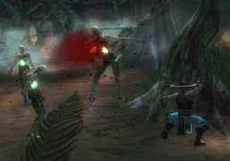 gamekyo.com Affronte