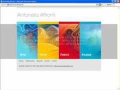 Affronti