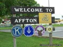 63123.com Affton