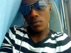 Afful