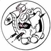 busholini.org Afinity