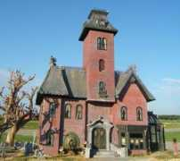 gothamcitysub.com Afive