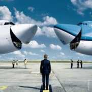 aircargonews.com Afkl