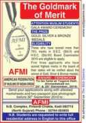 milligazette.com Afmi