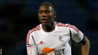 Afobe