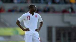 Afobe