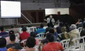 novagranada.sp.gov.br Afofa