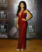 rediff.com Afreen