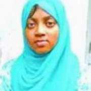 thedailystar.net Afreen