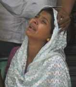 thehindu.com Afreen