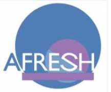 Afresh