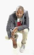 sundayworld.co.za Africah