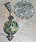 lonebirddesigns.com Africanqueen