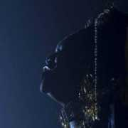 theactiveintellect.com Africanqueen