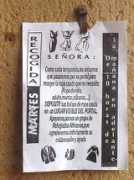 educ.dev.durable.free.fr Africs
