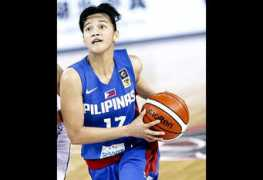 philstar.com Afril