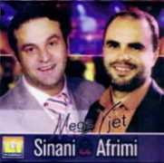 Afrimi