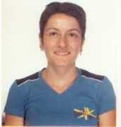 Afrodith