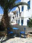 thegreektravel.com Afroditi