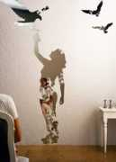 design-milk.com Afroditi