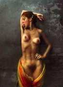 Afrore