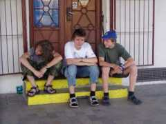 blackbeautiful.rajce.idnes.cz Afrous