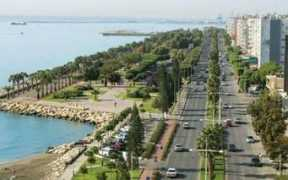 philenews.com Afrous