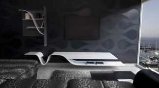 archello.com Afsaroglu