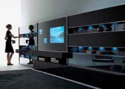 freshome.com Afsaroglu