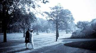 Afsaruddin